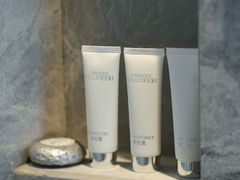 -长沙尼依格罗酒店