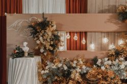 -忆江南婚礼策划(姑苏店)