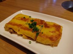 -文叔·湖北名小吃·小龙虾(华强北店)