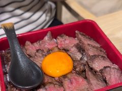 -御瀛日本料理
