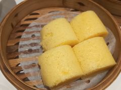 -稻香酒家(天河城店)