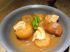 -蜜桃餐厅·伴山(湖滨商业街店)