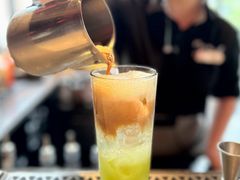 -星巴克臻选(成都太古里店)