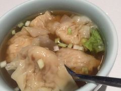 -千日贺茶餐厅(开发区安盛店)