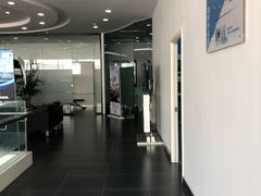 -长春宝悦行汽车维修服务有限公司