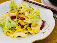 -纳福苑(亮庆餐饮分店)