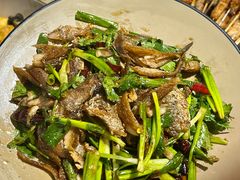 -壹酒贰肉1926·深夜食堂(九纬路店)