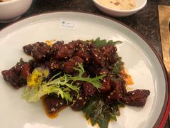 -钦善斋(武侯祠店)