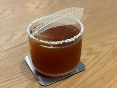 -船到桥头自然直CIAOCOFFEE