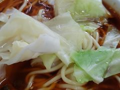 -十八梯眼镜面(五红路店)