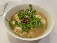 -郑州新郑国际机场-T2航站楼