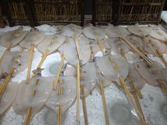 -四海蒸鲜蒸汽海鲜自助(北戴河店)