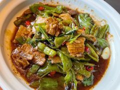 -百富源·海鲜辽菜(张士店)