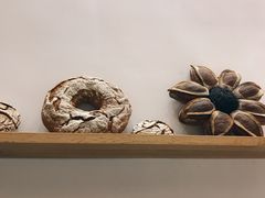 -面包与我Bread Or Me(长城汇店)