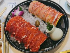 -慢搅粥底火锅(武侯大悦城店)