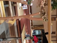 -渔太泰漓江小馆·广西融合菜(西街店)