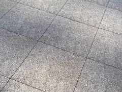 -麦当劳(北苑秋实路店)