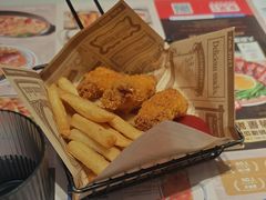 -克茗冰室(光明N次方公园店)