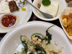-堂宴·老厦门私房菜(1988仙岳总店)