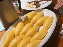 -凤阁楼果木烧鹅(鹤山陈山店)