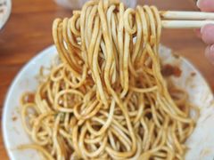 -小秋水饺(大成路总店)