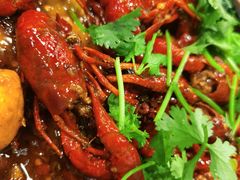 -夜烤·宜宾烧烤(回龙湾店)