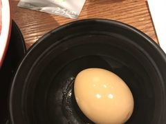 -豚王拉面(澳门银河店)