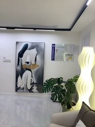 -BiuBiu Beauty·肌肤管理