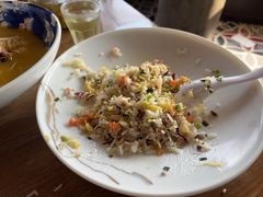 -扬州狮子楼·非遗淮扬菜(东关街店)