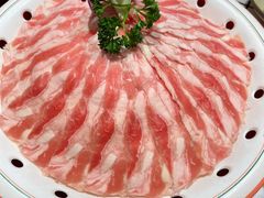 -伍师兄市井火锅(东部星悦天地店)