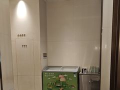 -湖锦酒楼·32年地道湖北菜(光谷店)