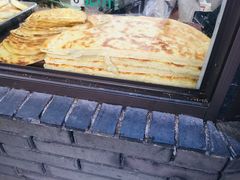 -东伊顺(高银街店)