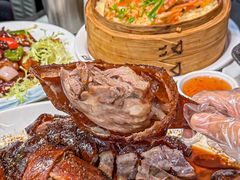 -榕记(番禺总店)