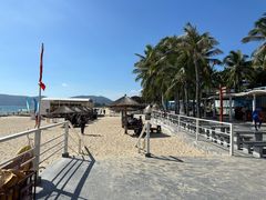 -亚龙湾海底世界