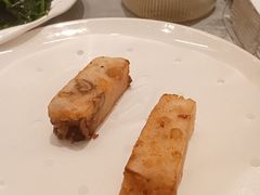 -上海怡沁园度假酒店