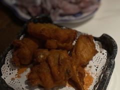 -哥老官重庆美蛙鱼头(日月光店)