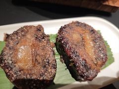 -桂小厨广西菜(水晶城店)