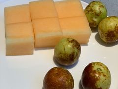 -徐记海鲜(南油永新汇店)