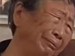 -华豫川酒家(大卫城店)