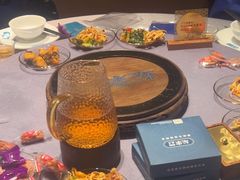 -坛宗剁椒鱼头(河西王府井店)