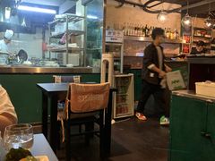 -南蛮子(进贤路店)