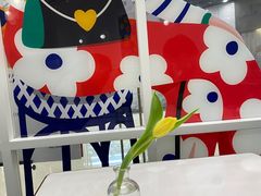 -PAUL LAFAYET 法式甜品(深圳湾万象城店)