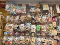 -新城市广场