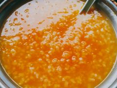 -东园小馆·早茶·淮扬小炒(宋夹城店)