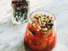 -The Rug Cafe(王府中环店)
