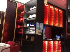 -东富酒家(龙湖西溪天街店)