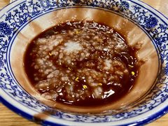 -老苏州大客堂·苏帮菜·松鼠桂鱼·苏州传统小吃(观前街人民商场店)
