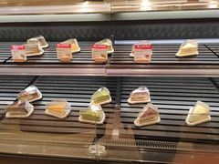 -七鲜超市(瑞虹天地太阳宫店)