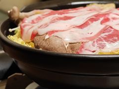 -樱之味精致料理融合餐厅