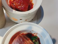 -火宫殿·小吃王国(坡子街店)